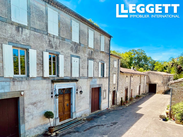 Image No.1-7 Bed House for sale