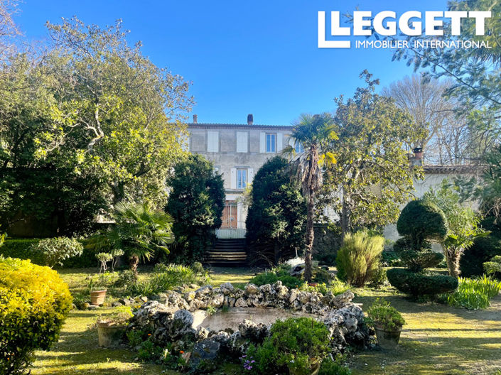 Image No.3-7 Bed House for sale