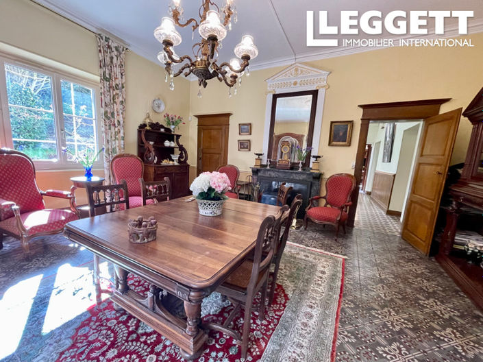 Image No.7-7 Bed House for sale