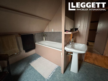 ahr0chm6ly9jzg4uagvzdglhlmltbw8vaw1hz2uvvevom