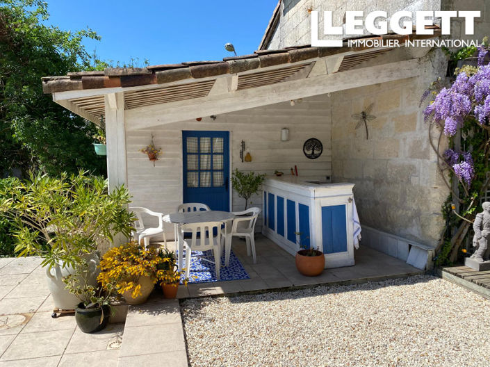 Image No.3-4 Bed House for sale