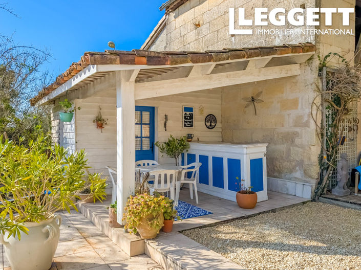 Image No.2-4 Bed House for sale