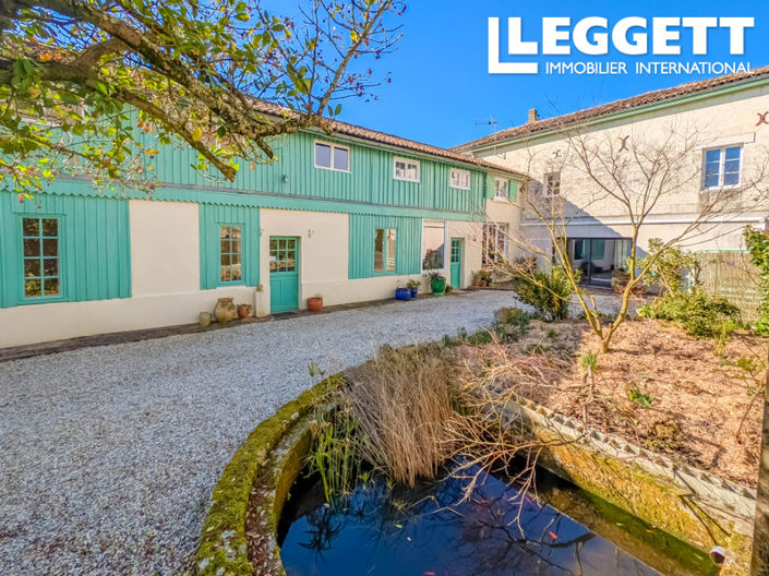 Image No.3-4 Bed House for sale