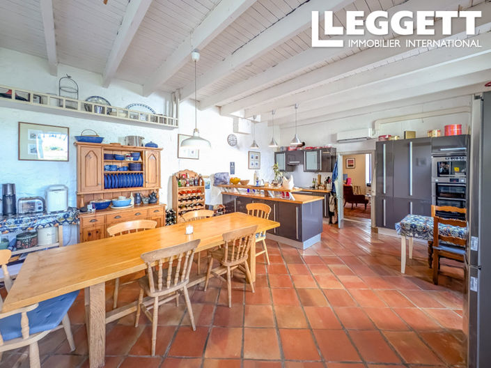 Image No.4-4 Bed House for sale