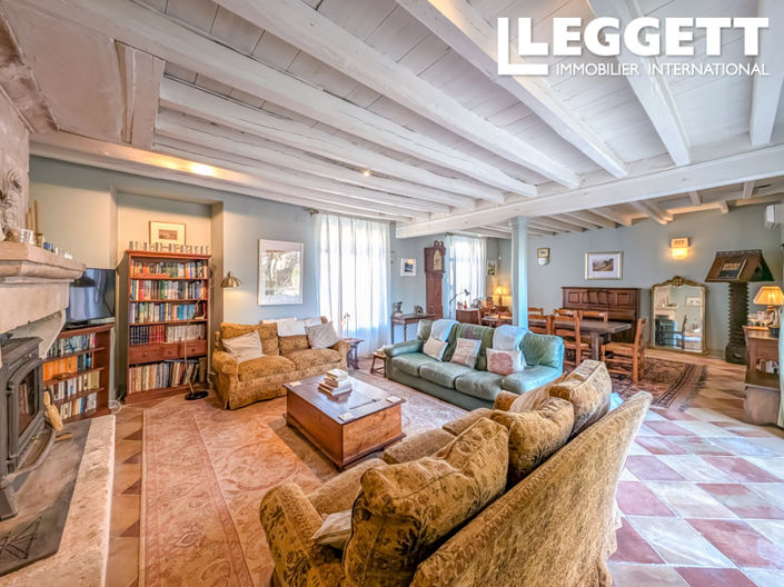 Image No.5-4 Bed House for sale