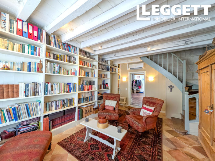 Image No.6-4 Bed House for sale