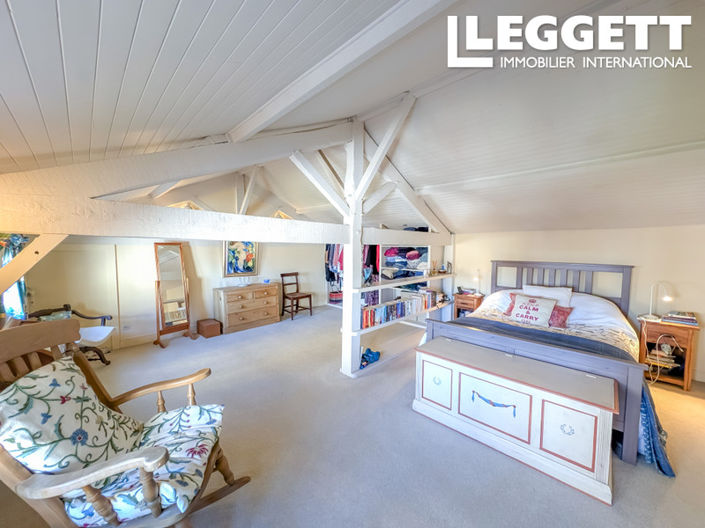 Image No.6-4 Bed House for sale