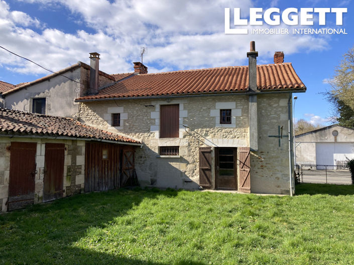 Image No.2-3 Bed House for sale