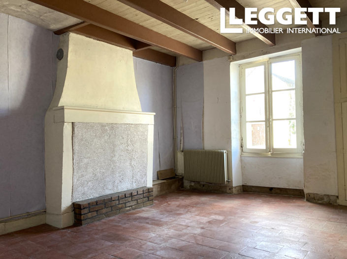 Image No.3-3 Bed House for sale