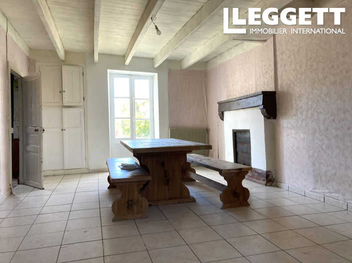 Image No.4-3 Bed House for sale