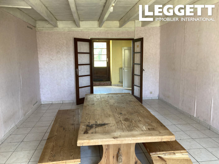 Image No.5-3 Bed House for sale