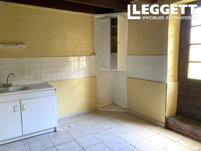 Image No.6-3 Bed House for sale