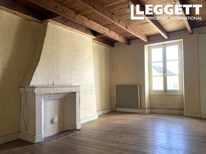 Image No.7-3 Bed House for sale