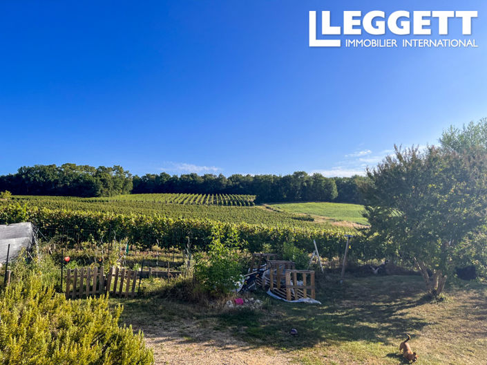 Image No.3-3 Bed House for sale