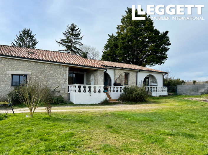 Image No.8-3 Bed House for sale