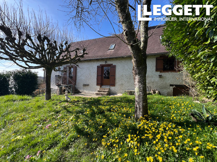 Image No.1-4 Bed House for sale