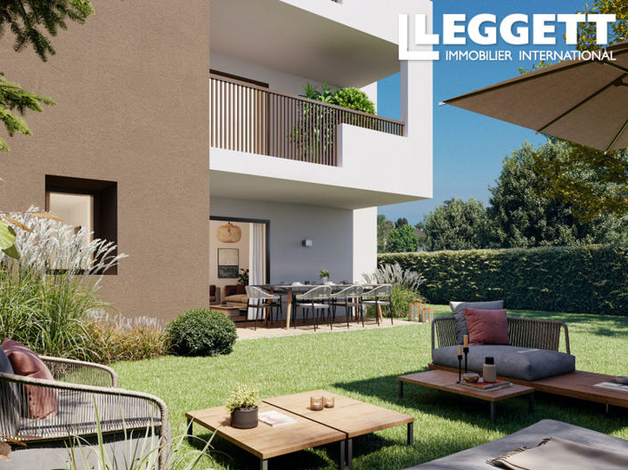 Image No.1-2 Bed Apartment for sale