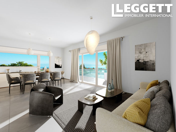 Image No.5-2 Bed Apartment for sale