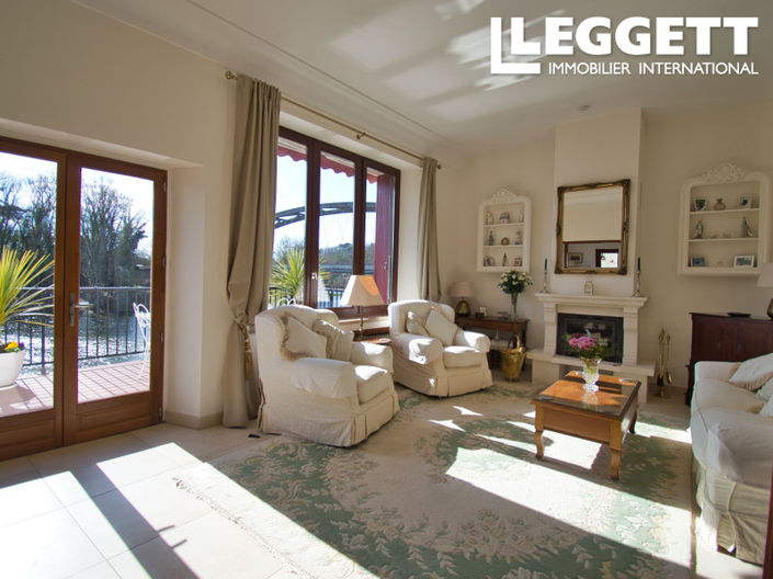 Image No.5-5 Bed House for sale