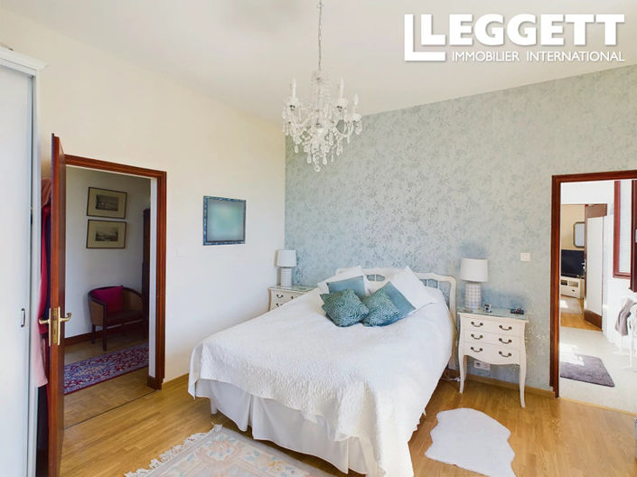 Image No.10-5 Bed House for sale