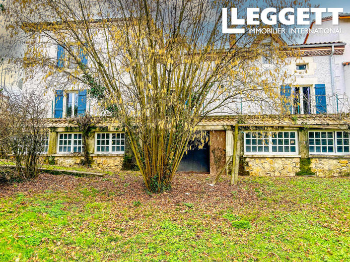Image No.1-3 Bed House for sale