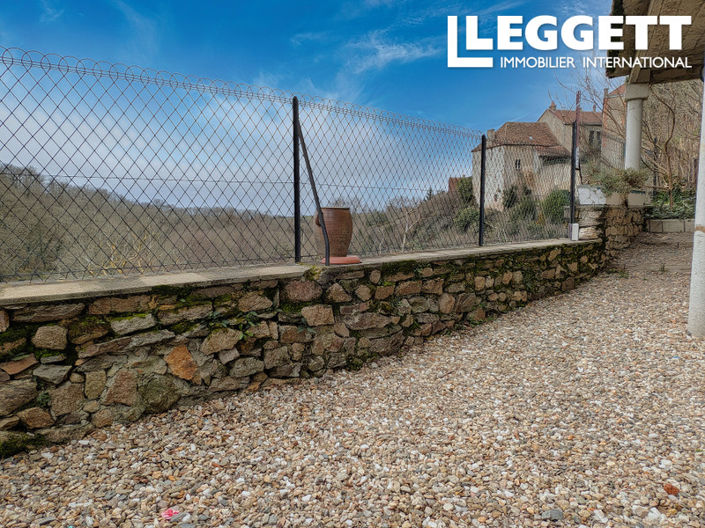 Image No.10-3 Bed House for sale