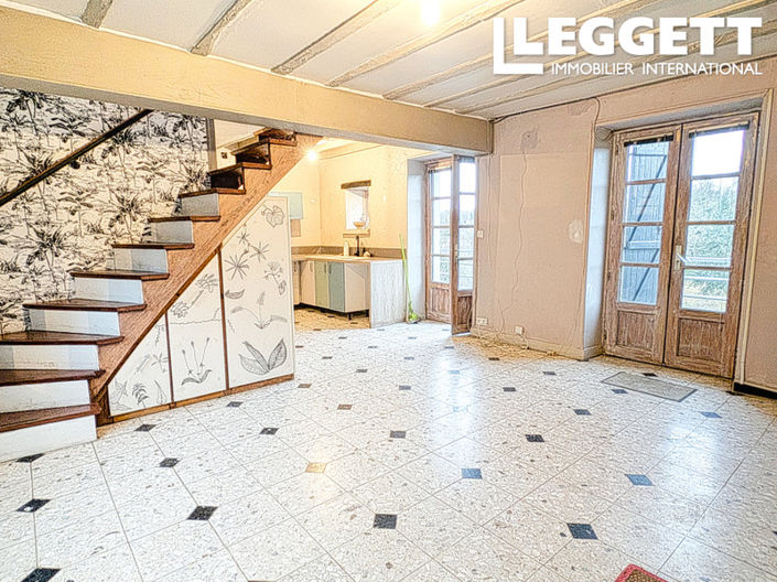 Image No.2-3 Bed House for sale