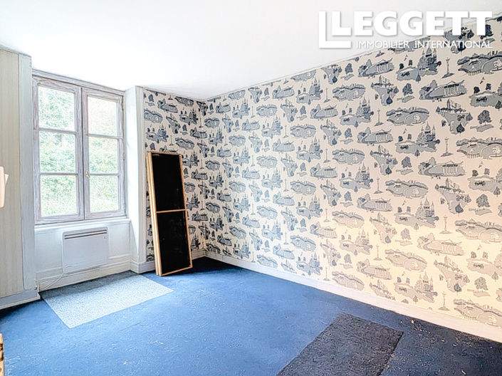 Image No.5-3 Bed House for sale