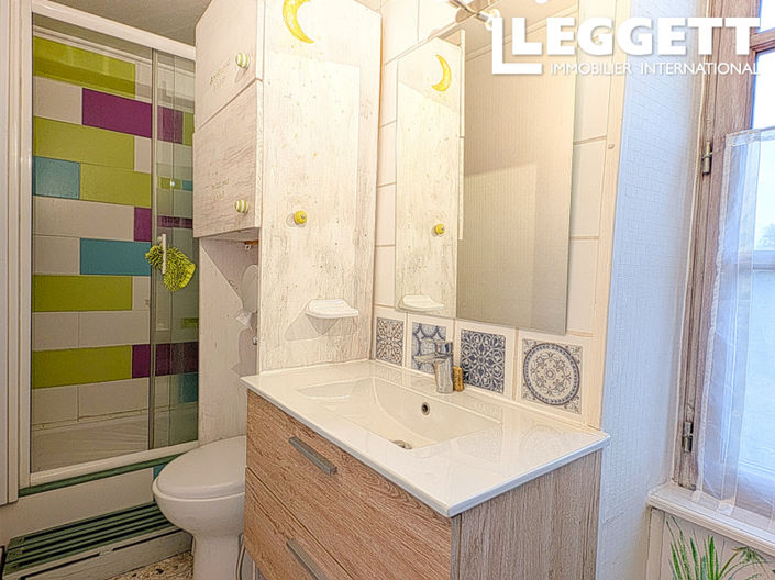 Image No.7-3 Bed House for sale