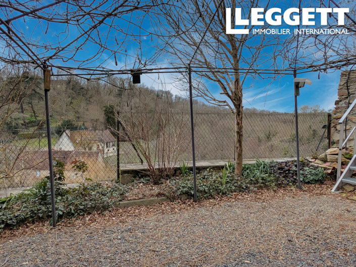 Image No.9-3 Bed House for sale