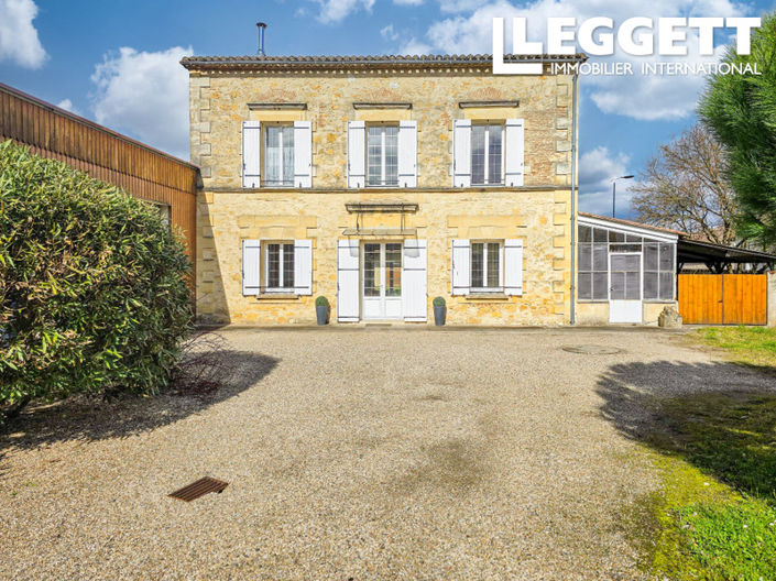 Image No.1-3 Bed House for sale