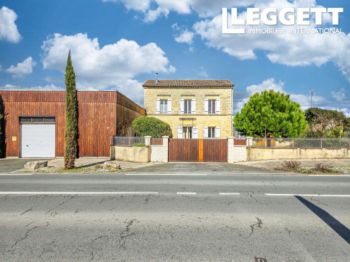Image No.1-3 Bed House for sale