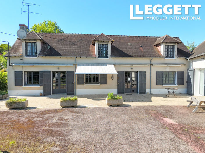 Image No.2-3 Bed House for sale