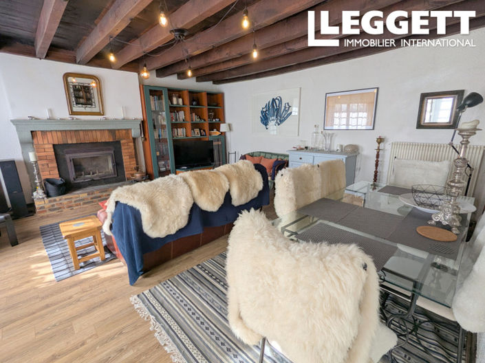 Image No.3-3 Bed House for sale