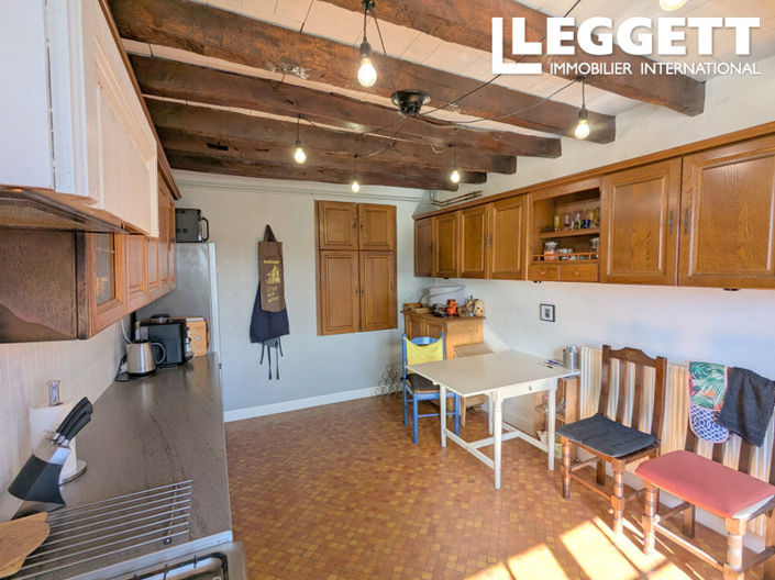 Image No.5-3 Bed House for sale