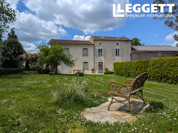 Image No.2-6 Bed House for sale