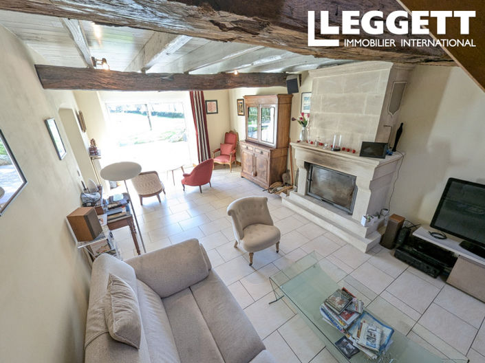 Image No.4-6 Bed House for sale