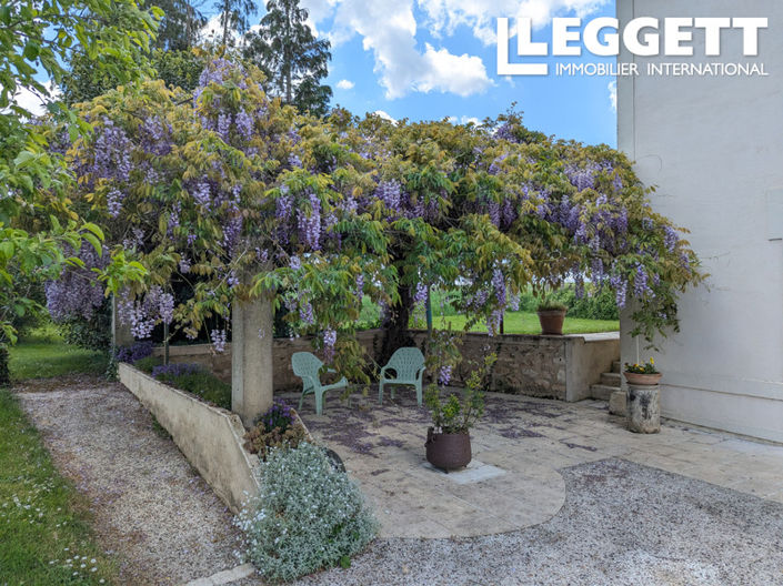 Image No.6-6 Bed House for sale