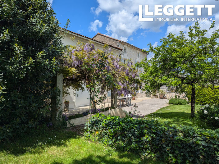 Image No.5-6 Bed House for sale