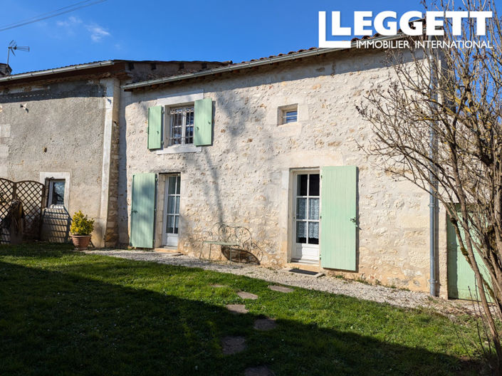 Image No.7-6 Bed House for sale