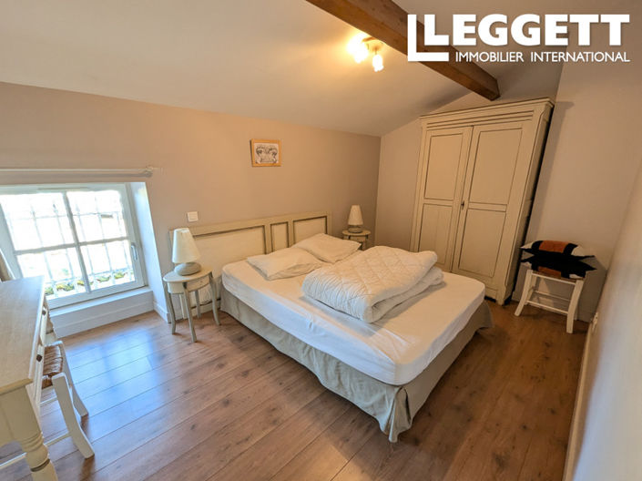 Image No.9-6 Bed House for sale