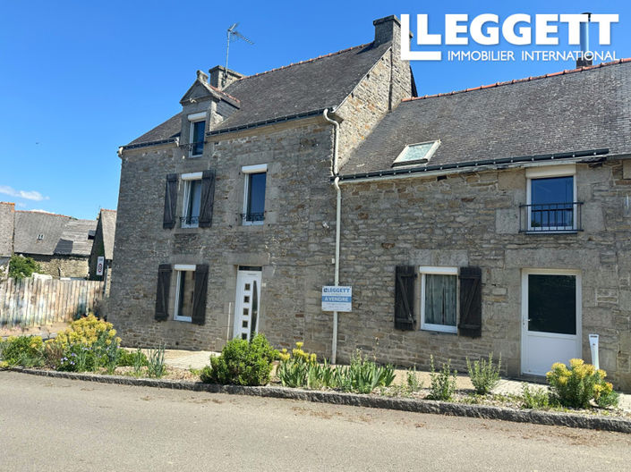 Image No.1-3 Bed House for sale