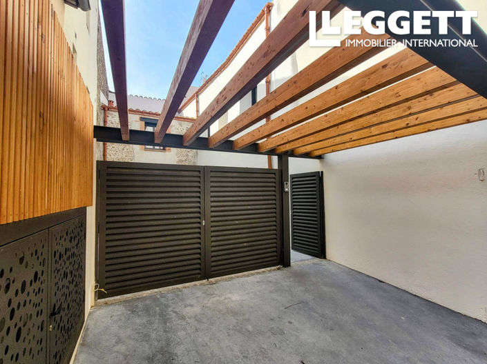 Image No.10-4 Bed House for sale