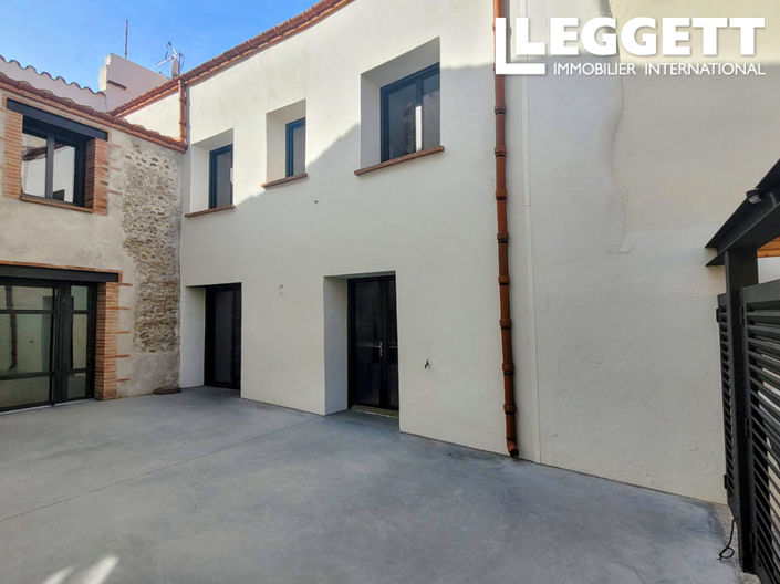 Image No.2-4 Bed House for sale