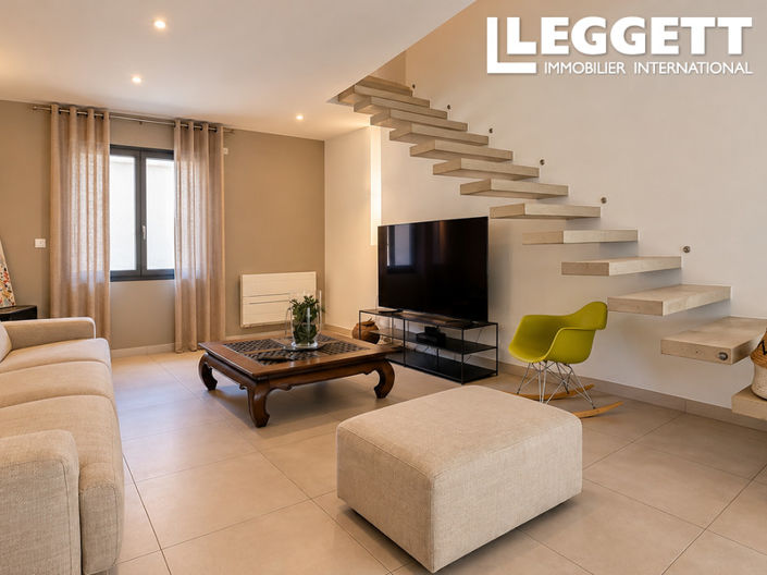 Image No.5-4 Bed House for sale