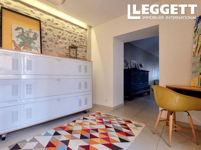 Image No.9-4 Bed House for sale