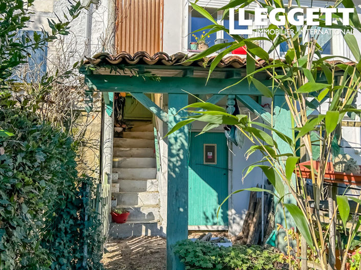 Image No.1-1 Bed House for sale