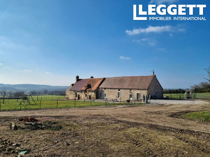 Image No.1-3 Bed Commercial for sale