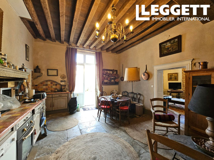 Image No.3-4 Bed House for sale