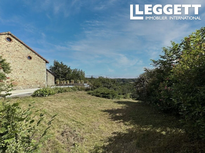 Image No.9-4 Bed House for sale